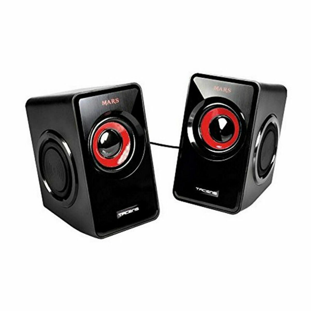 Gaming Speakers