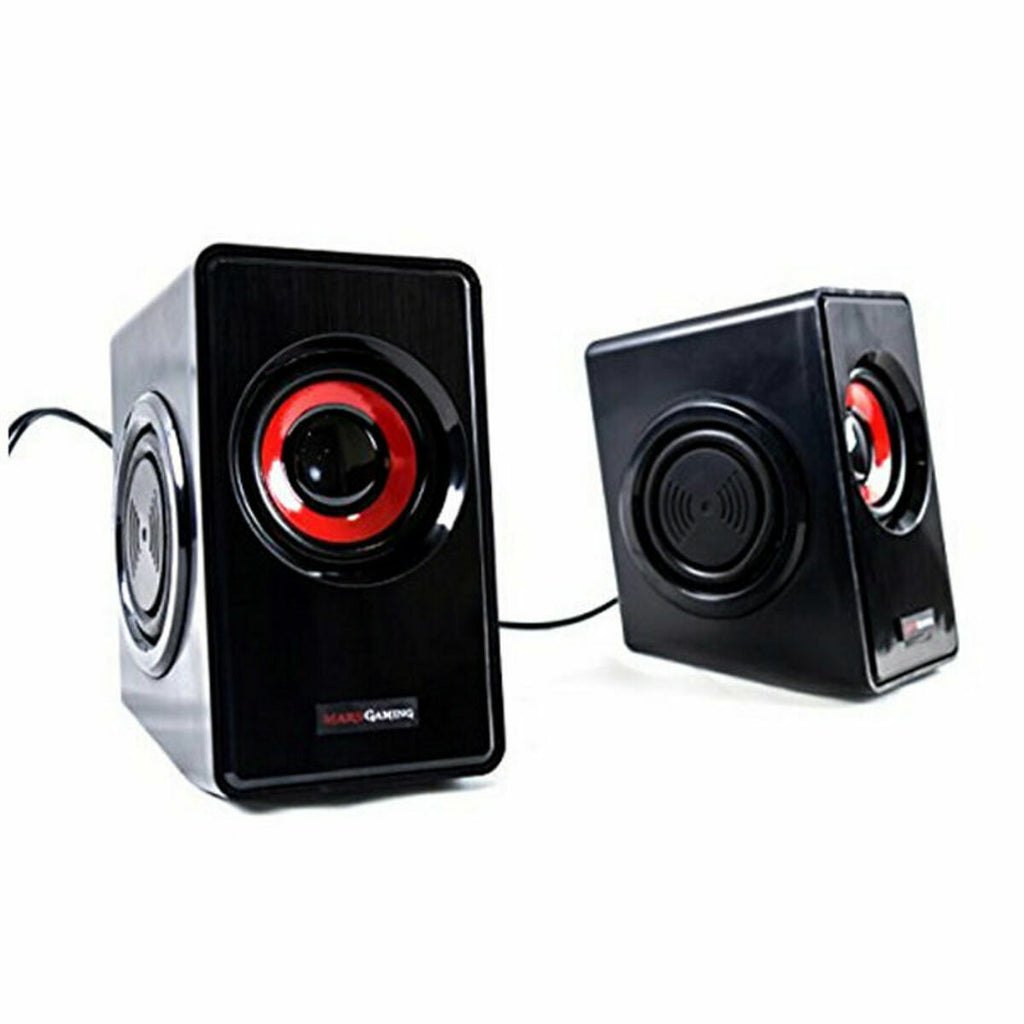 Gaming Speakers