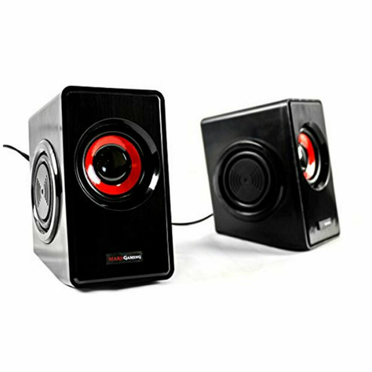 Gaming Speakers