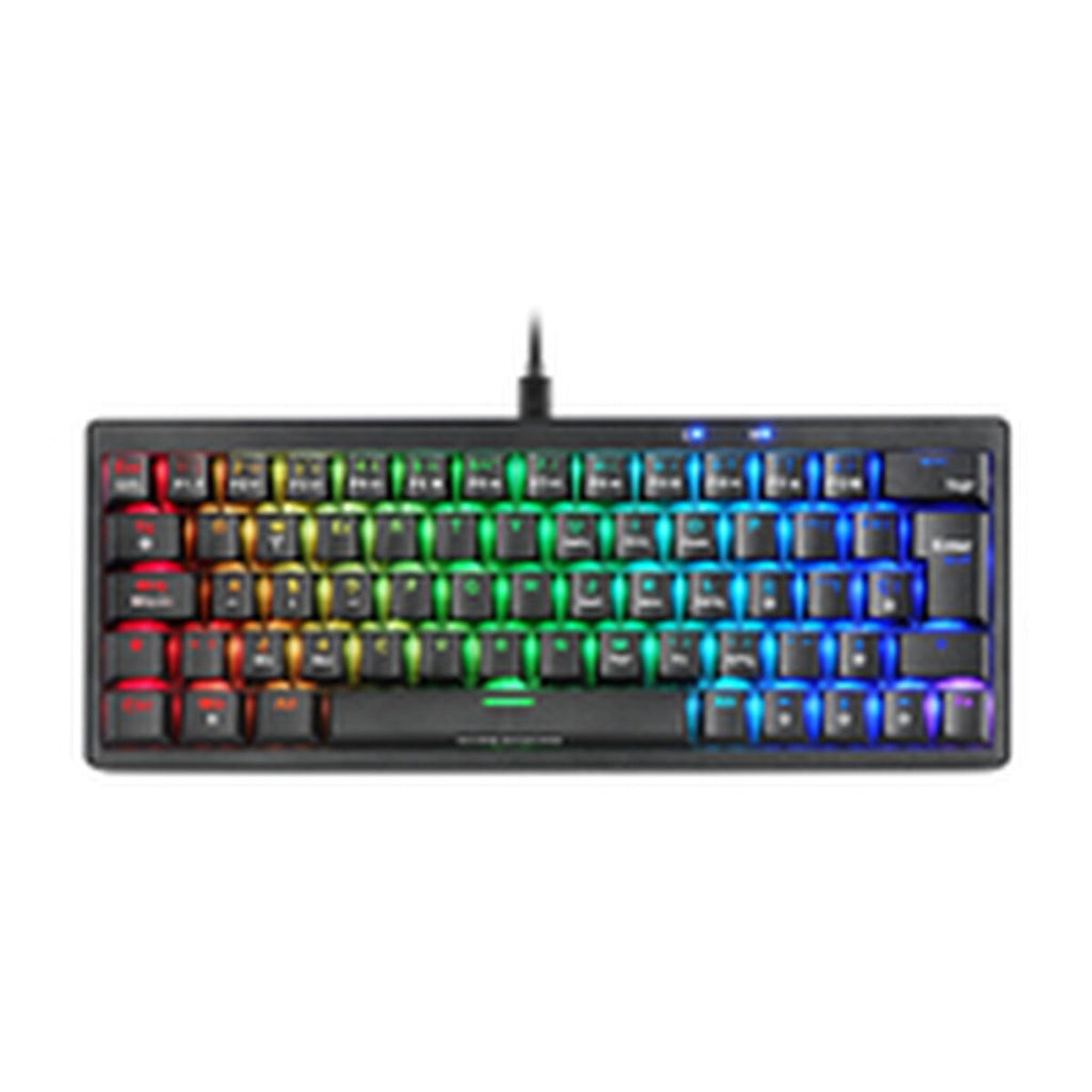 Gaming Keyboard