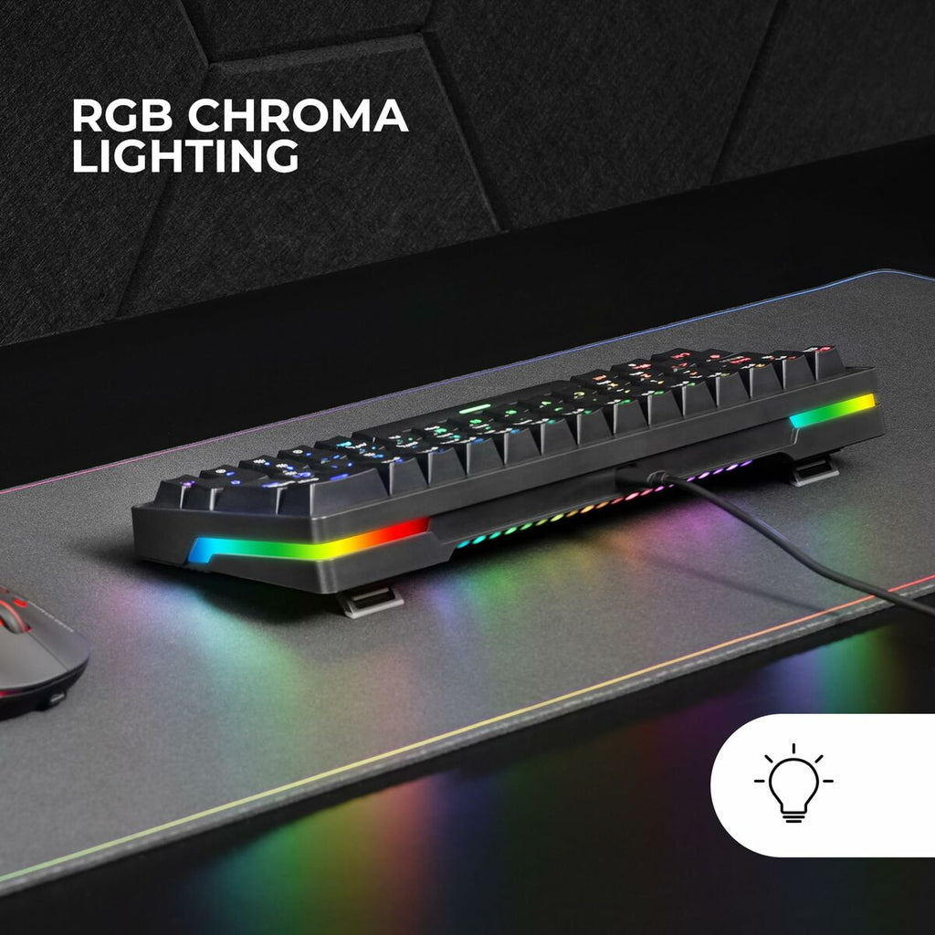 Gaming Keyboard