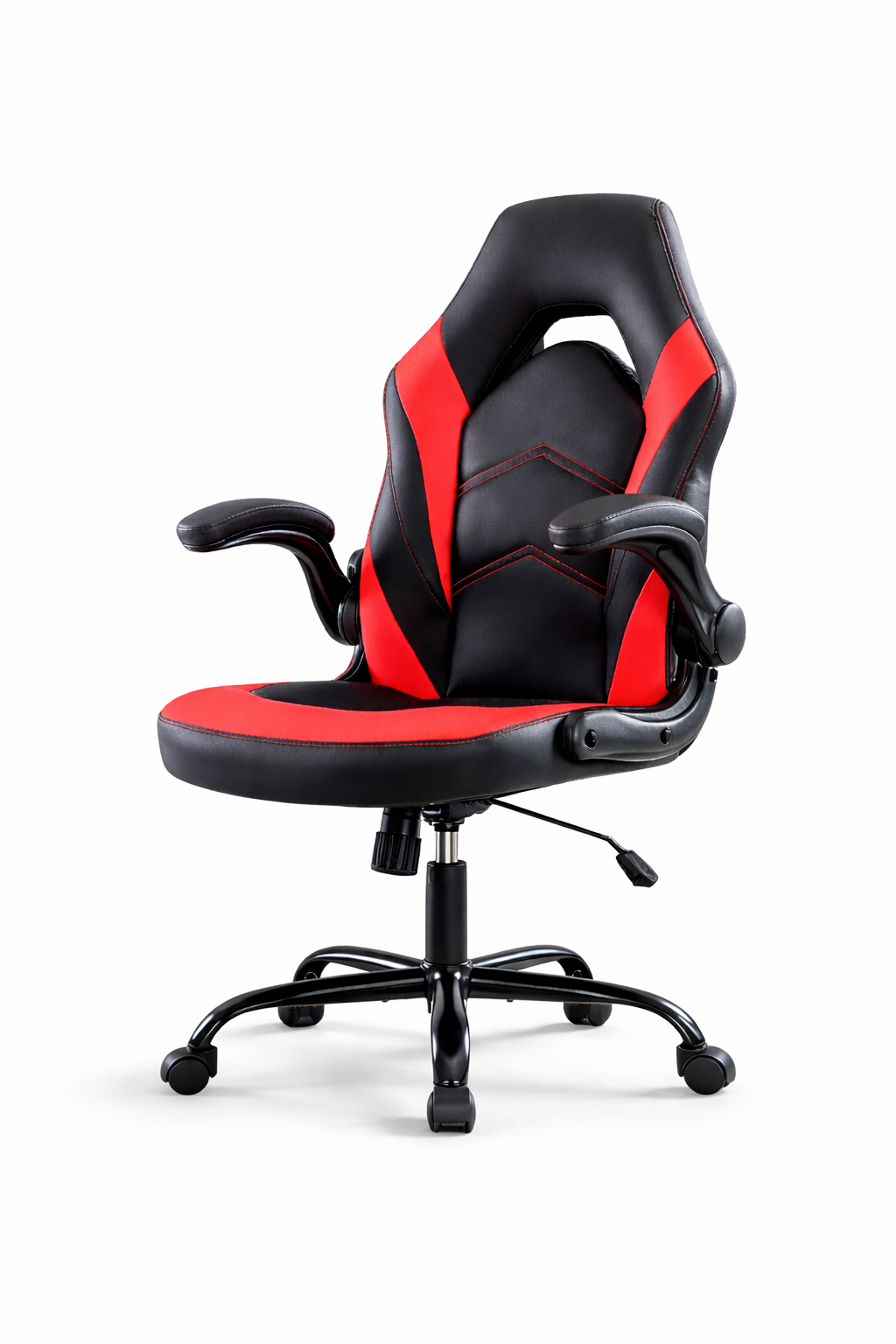 Ergonomic Gaming Chair